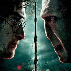 123movies harry potter and the deathly hallows