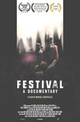 Festival: A Documentary
