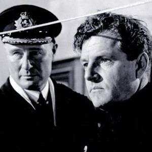 A Night to Remember (1958) photo 10