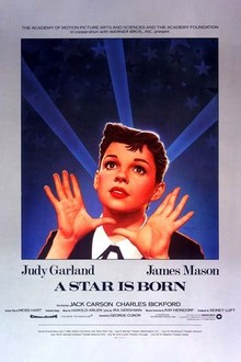 Star is born on demand new arrivals