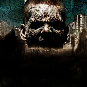 "Zone of the Dead photo 13"