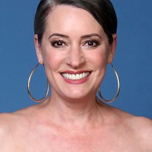 Paget Brewster - Rotten Tomatoes