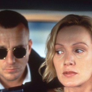 Straight Shooter (1999) photo 2