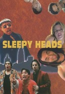 Sleepy Heads poster image