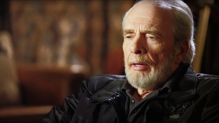 Merle Haggard Pictures | Rotten Tomatoes
