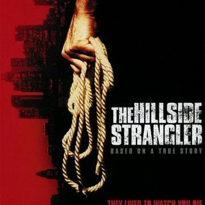 The Hillside Strangler (2004) photo 10