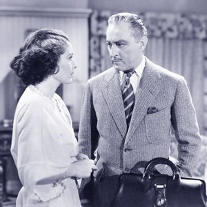 Night Club Scandal - Rotten Tomatoes