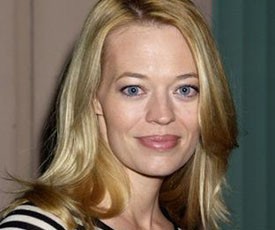 Jeri Ryan - Rotten Tomatoes