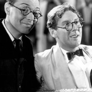 Mr. Moto's Last Warning (1939)
