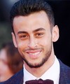 Fady Elsayed
