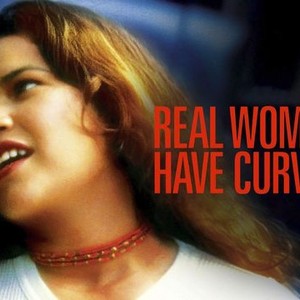 Reviews: Real Women Have Curves - IMDb