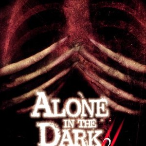 Alone in the Dark 2 - Rotten Tomatoes