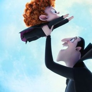 Hotel Transylvania 2 photo 4