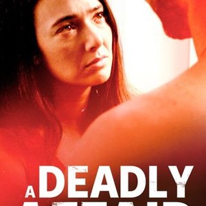 A Deadly Affair - Rotten Tomatoes
