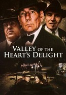 Valley of the Heart's Delight poster image