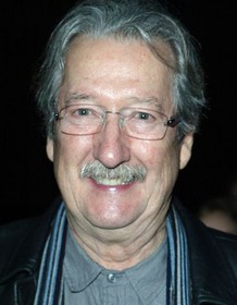 Michael Caton