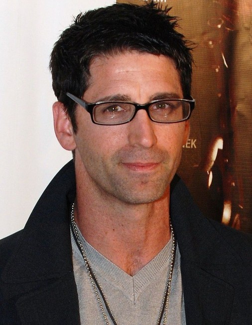 Russ Russo
