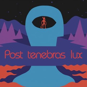 Post Tenebras Lux (2012) photo 16