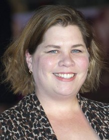 Katy Brand