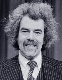 Jürgen Knieper