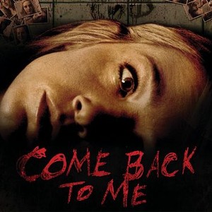 Come Back to Me photo 13