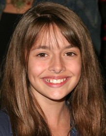 Vivien Cardone
