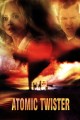 Atomic Twister