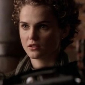 Felicity: Season 2, Episode 12 - Rotten Tomatoes