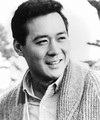 James Shigeta