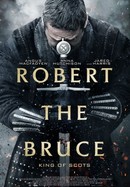 Robert the Bruce poster image