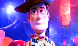 Toy Story 4: Trailer 2 photo 10
