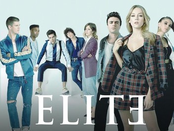 Streaming elite season 3 outlet