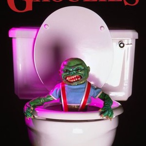 Ghoulies photo 9