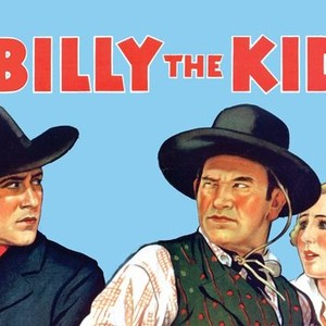 Billy the Kid photo 5