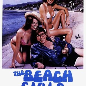 Beach Girls (Curta 2007) - IMDb