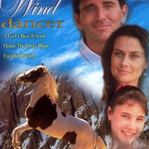 Wind Dancer photo 1