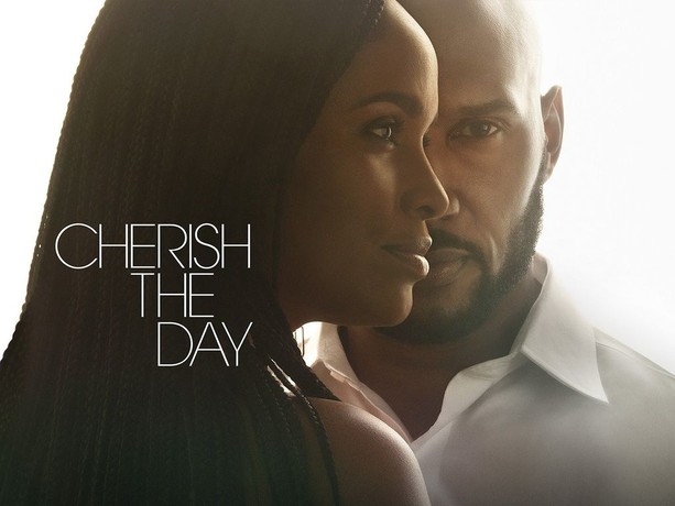 Cherish the Day (TV Series 2020– ) - IMDb