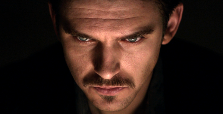 A Walk Among the Tombstones - Rotten Tomatoes