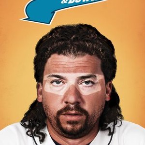 Eastbound & Down - Rotten Tomatoes