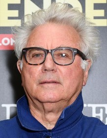 Michael Seresin