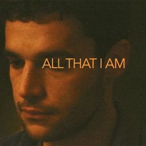 "All That I Am photo 10"