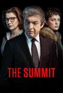 Watch trailer for The Summit