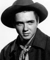 Claude Jarman Jr.