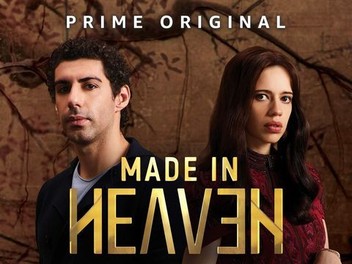 Made in heaven season 1 episode 9 clearance