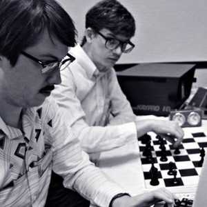 Computer Chess: Most Up-to-Date Encyclopedia, News & Reviews