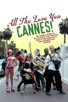 Poster for 