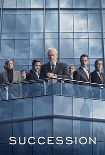 Succession: Season 4, Episode 10 | Rotten Tomatoes