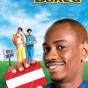 Half baked full movie dailymotion sale