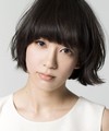Asami Mizukawa