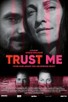 Poster for 